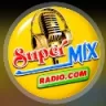 La Super Mix - Islay