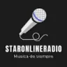 Staronlineradio - Girona