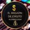La Fiesta - Antioquia