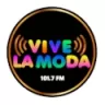Vive la Moda - Curico