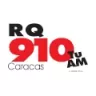 Rq 910 - Caracas