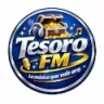 Tesoro FM  (Bachata) - Santo Domingo
