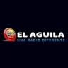 EL AGUILA RADIO - Comodoro Rivadavia