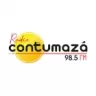 Radio Contumaza - Contumaza
