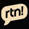 RTN Radio - Neuquen