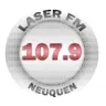 Laser - Neuquen