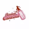 Radio Cantina Tanti - Tanti