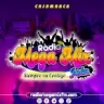 Radio Mega Mix - Jaen