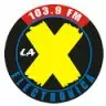 La X Electrónica - Medellin