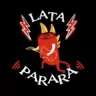 Radio Lata Pararã - San Lorenzo