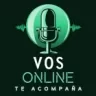 Vos Online Radio - Bogota