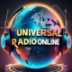 Universal Online Radio