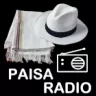 Paisa Radio - Bello