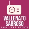 Vallenato Sabroso - Bello