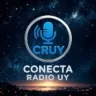 Conecta Radio UY - San Carlos