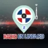 Radio en Línea RD - Santo Domingo