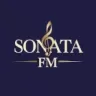 Sonata FM - Balneario Flor de Maroñas