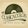Radio Clásica Colón - Colon