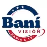 Banivision - Orlando