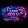 FM Beneta - Junin