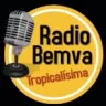 Radio Bemva Cumbal - Cumbal