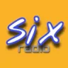 Six Radio - Ciudad de Mexico
