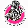 Modo Baile  - Córdoba