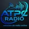 ATPC RADIO