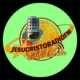 JESUCRISTORADIOFM