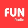Fun Radio - Athens