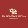 FM PATAGONIA ANDINA Cooperativa - El Bolson