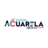 Acuarela Stereo - Florencia