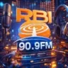 Rbi 90.9 FM - El Tachira