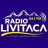 Radio Livitaca - Livitaca