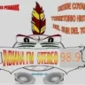 Indiana Estereo 98.9 onlines  - Coyaima