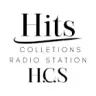 Hits Colletions Station - San Jose de Cùcuta