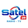 Satel Perú - Alto Peru