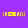 La Kalle - Bogota