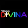 Frecuencia Divina - Ciudad de Mexico