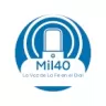 Mil40 - Los Angeles