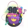 90tas__forever - Los Angeles