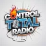 CONTROL TOTAL RADIO - Tumaco