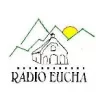 Radio Eucha - Belalcazar