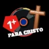 1+ para Cristo Radio - Barranquilla