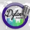 Dylan Clásico Radio - Tucupita