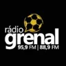  Rádio Grenal - Porto Alegre