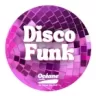 Océane Disco Funk - Nantes