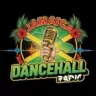 Jamaica Dancehall Radio - Kingston
