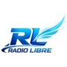 Radio Libre - Madrid