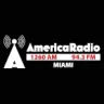 America Radio Miami - Miami